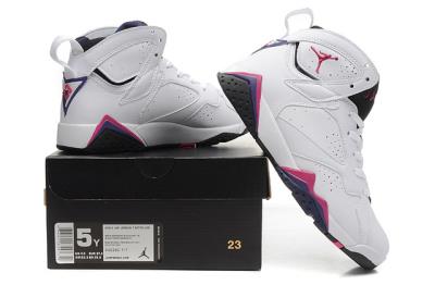 cheap air jordan 7 cheap no. 180